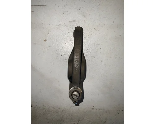 CUMMINS L10 Rocker Arm