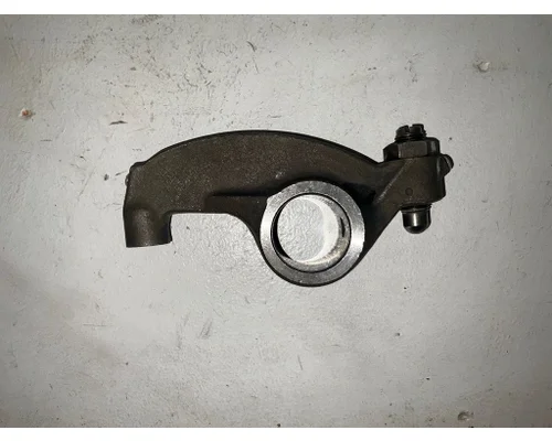 CUMMINS L10 Rocker Arm