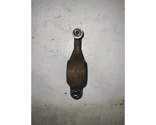 CUMMINS L10 Rocker Arm