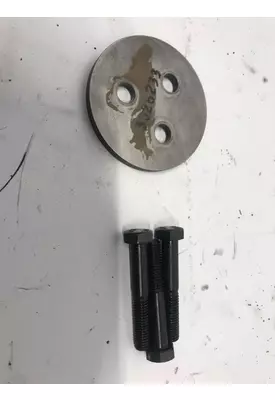 CUMMINS L10 Timing Gears