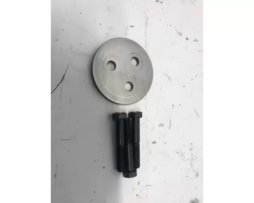 CUMMINS L10 Timing Gears