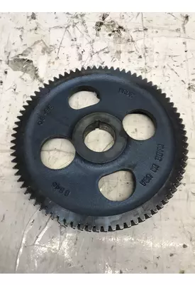CUMMINS L10 Timing Gears