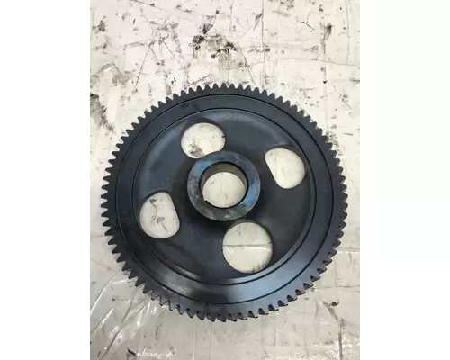 CUMMINS L10 Timing Gears