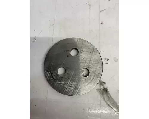 CUMMINS L10 Timing Gears