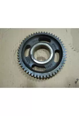 CUMMINS L10 Timing Gears