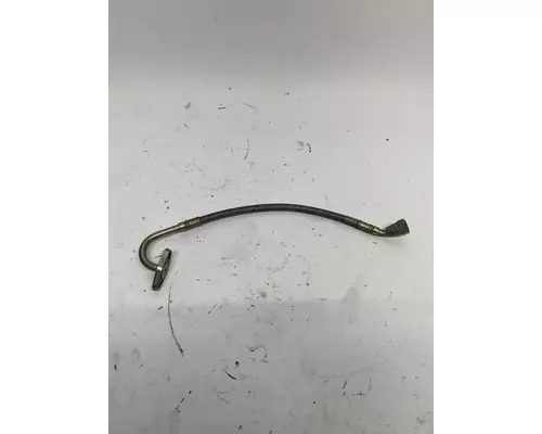 CUMMINS L10 Turbocharger  Supercharger