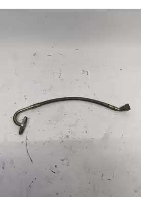 CUMMINS L10 Turbocharger / Supercharger