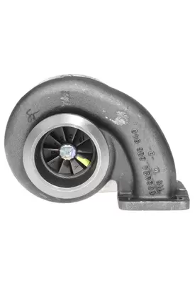CUMMINS L10 Turbocharger / Supercharger
