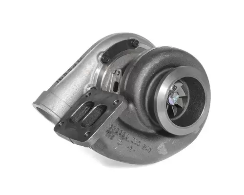 CUMMINS L10 Turbocharger  Supercharger