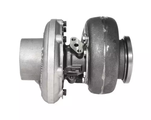 CUMMINS L10 Turbocharger  Supercharger