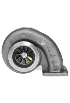 CUMMINS L10 Turbocharger