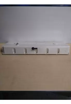 CUMMINS L10 VALVE COVER