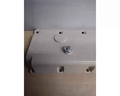 CUMMINS L10 VALVE COVER
