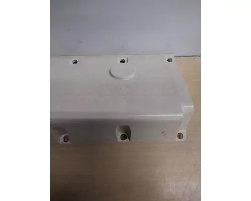 CUMMINS L10 VALVE COVER