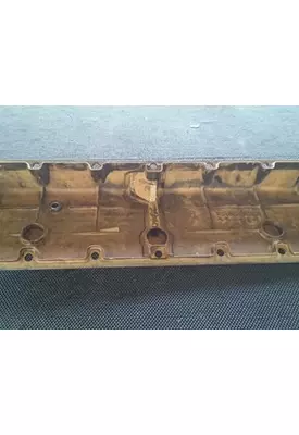 CUMMINS L10 Valve Cover