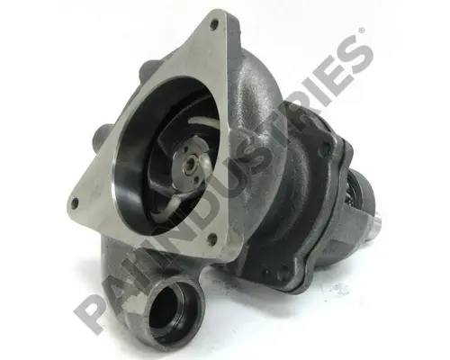 CUMMINS L10 WATER PUMP