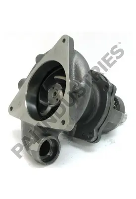 CUMMINS L10 WATER PUMP