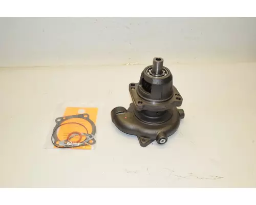 CUMMINS L10 Water Pump