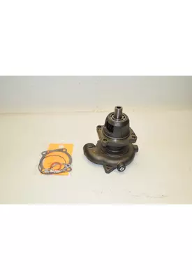 CUMMINS L10 Water Pump