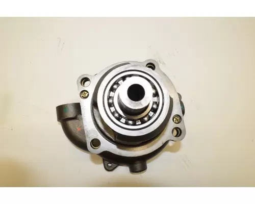 CUMMINS L10 Water Pump