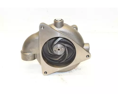 CUMMINS L10 Water Pump