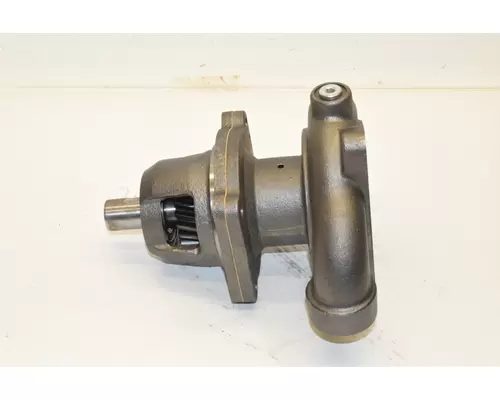 CUMMINS L10 Water Pump