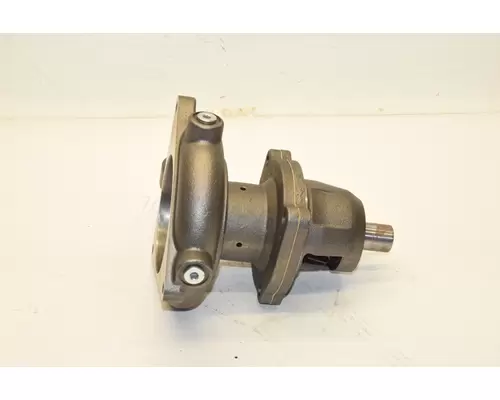 CUMMINS L10 Water Pump