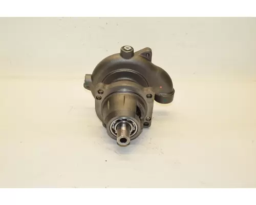 CUMMINS L10 Water Pump