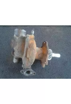 CUMMINS L10 Water Pump