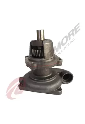 CUMMINS L10 Water Pump