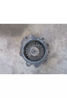 CUMMINS L10 Water Pump