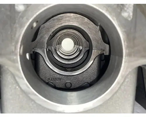 CUMMINS L9N Cylinder Block