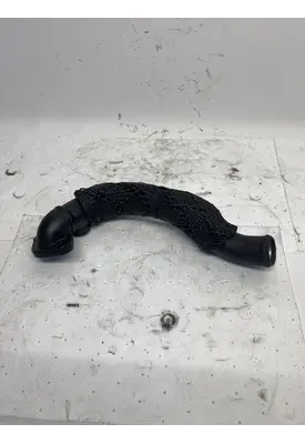 CUMMINS L9N EGR Line