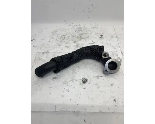 CUMMINS L9N EGR Line
