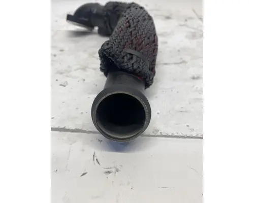 CUMMINS L9N EGR Line