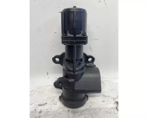 CUMMINS L9N EGR Valve