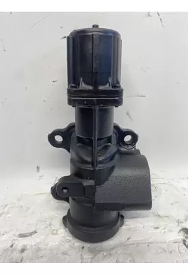 CUMMINS L9N EGR Valve