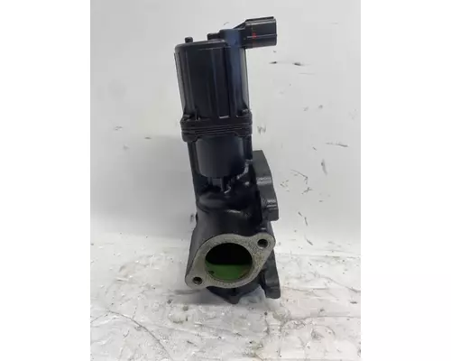 CUMMINS L9N EGR Valve