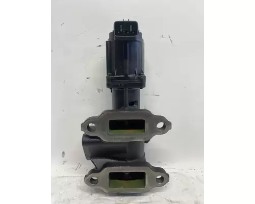 CUMMINS L9N EGR Valve
