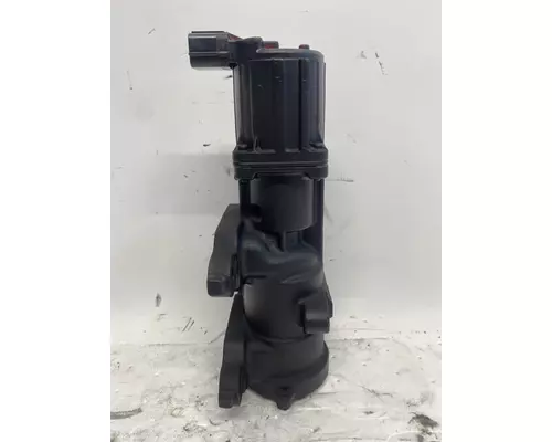 CUMMINS L9N EGR Valve