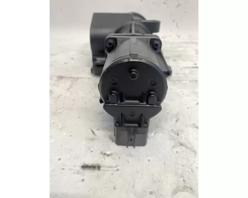 CUMMINS L9N EGR Valve