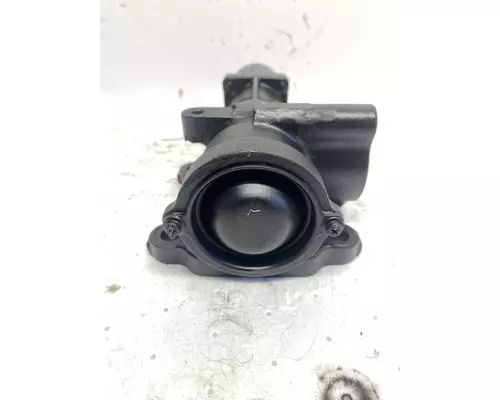 CUMMINS L9N EGR Valve