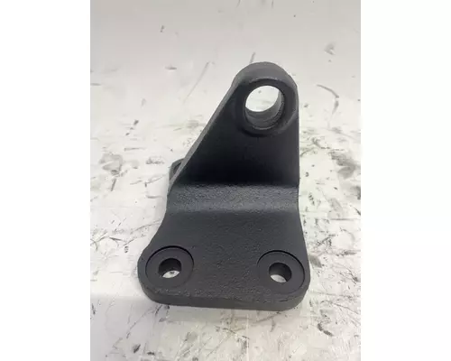 CUMMINS L9N Engine Mounts