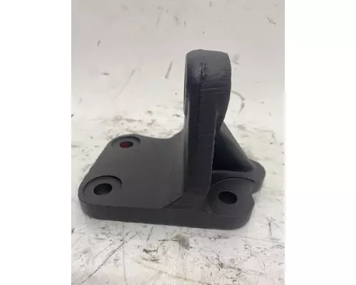 CUMMINS L9N Engine Mounts