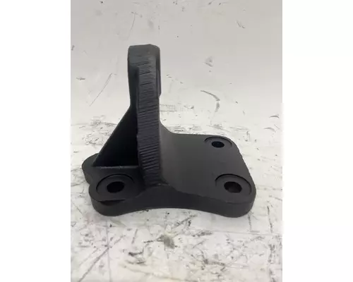 CUMMINS L9N Engine Mounts