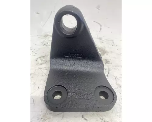 CUMMINS L9N Engine Mounts