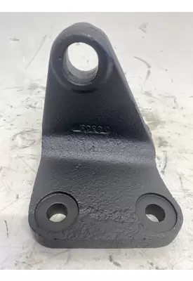 CUMMINS L9N Engine Mounts