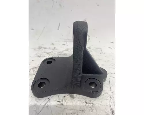 CUMMINS L9N Engine Mounts