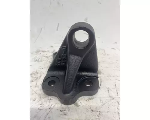 CUMMINS L9N Engine Mounts