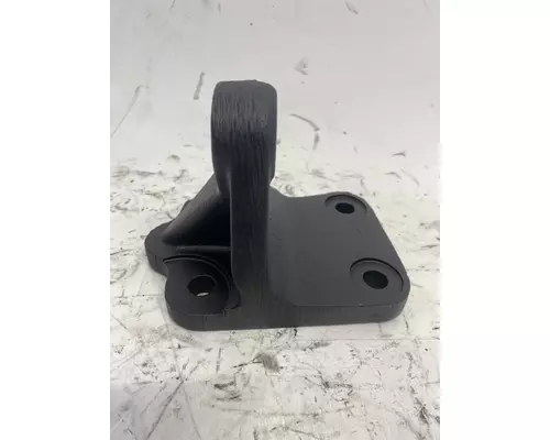 CUMMINS L9N Engine Mounts
